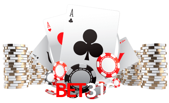 Jogue jogos de pôquer em bet316