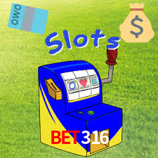 Crash Games Strategies bet316