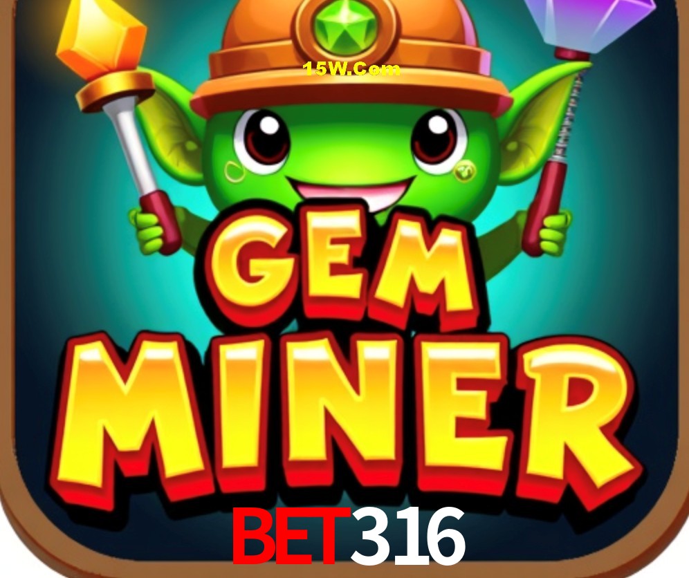 Casino VIP bet316
