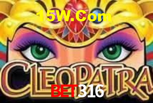 Daily Bonuses bet316