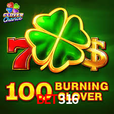 Platform Technology bet316