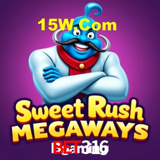 Jogos Exclusivos bet316