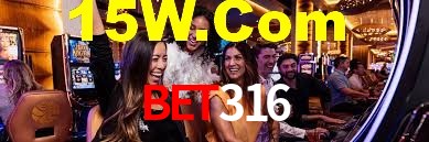 Crash Games Statistics bet316