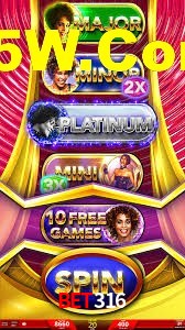 Roulette Table bet316