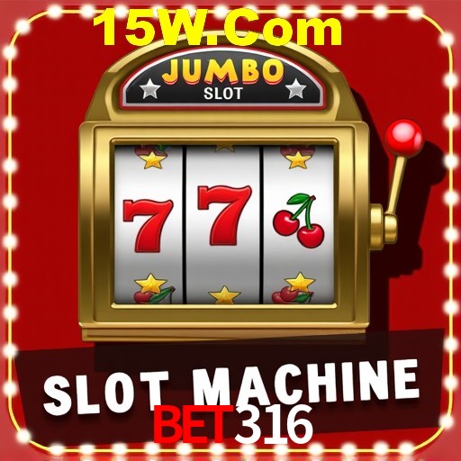 bet316,bet316.com