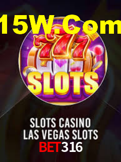 bet316 casino