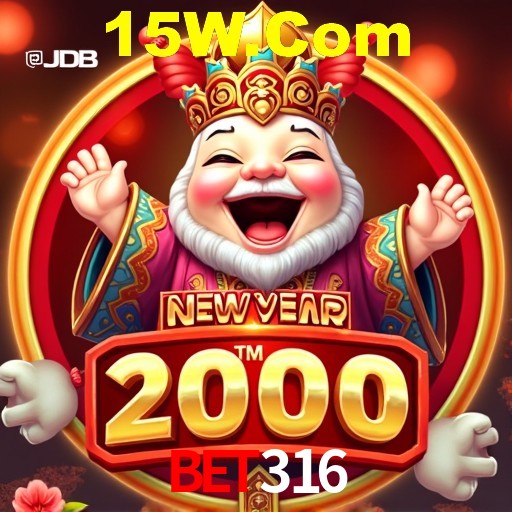 bet316.com