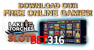 Player Reviews bet316
