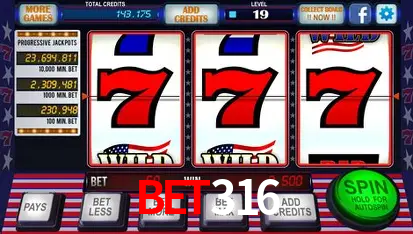 Sistemas de Segurança bet316