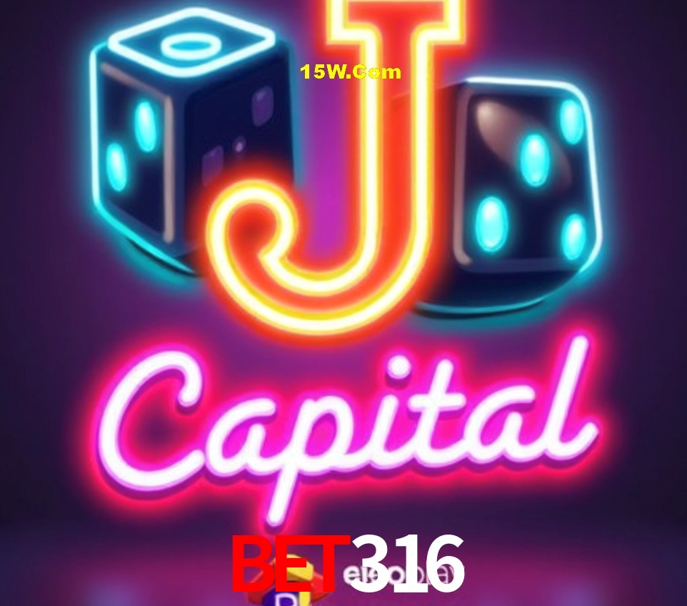 Jogo Aviator bet316