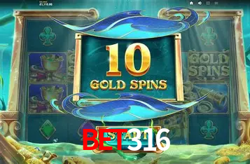 bet316,bet316.com