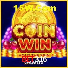 API Integration bet316