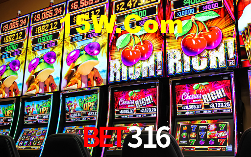 Instant EasyPaisa bet316