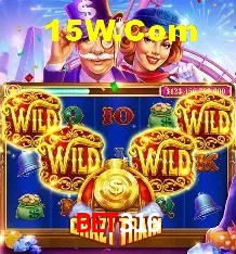 bet316,bet316.com