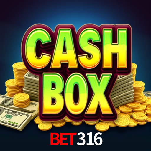 APP oficial da bet316 para mobile