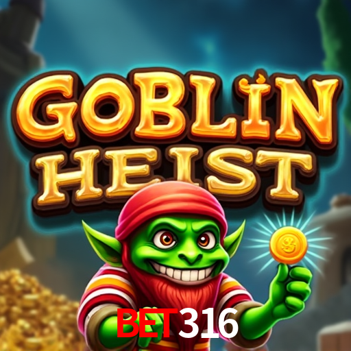 bet316