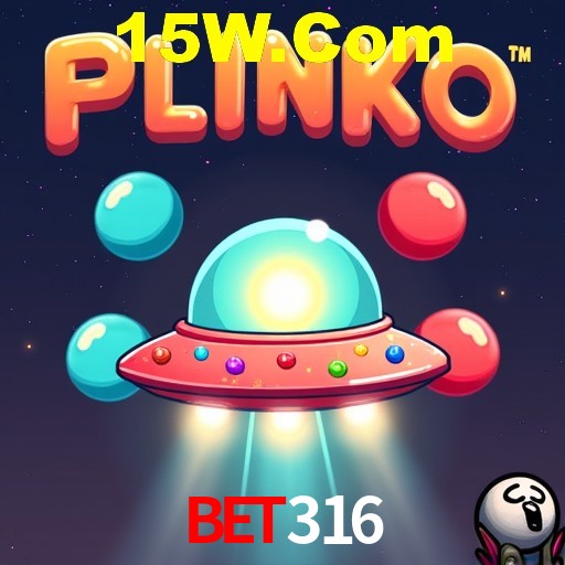 A Revolução dos Aplicativos de Jogos no bet316