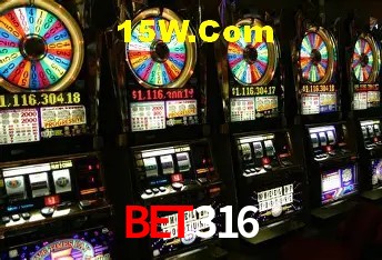 bet316,bet316.com
