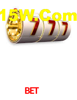 Premium Interface bet316