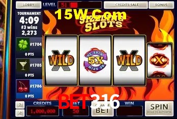 bet316: Jogos de Caça-Níqueis-Altas Recompensas, Roleta-Velocidade, Blackjack-Desafios Máximos