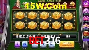 Security Systems bet316