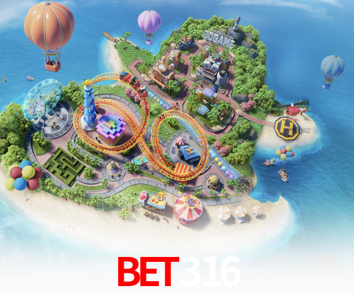 Jogo Spaceman bet316