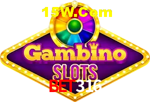 Flash Promotion bet316
