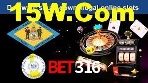 Tennis Betting bet316