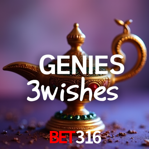 Desvendando o Mundo dos Jogos Virtuais na bet316