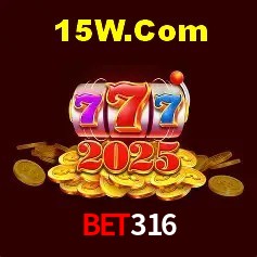 Estatísticas do Jogo bet316