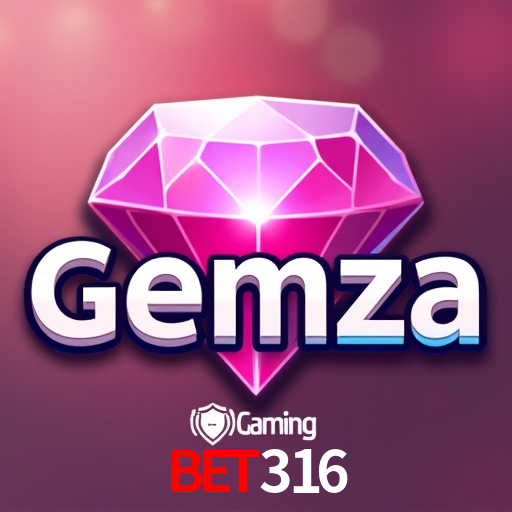 Inovações de Jogos na bet316: O Futuro das Experiências Interativas
