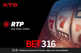 Sports Statistics bet316