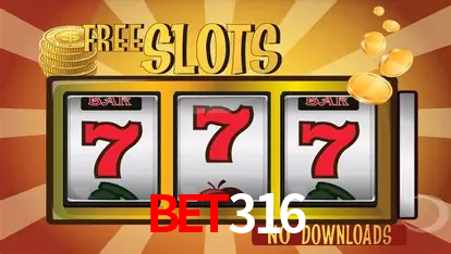 bet316 - Experiência Emocionante De Cassino - bet316.com