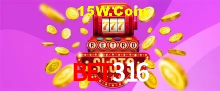 bet316,bet316.com