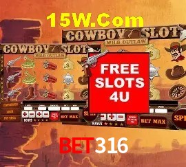bet316,bet316.com