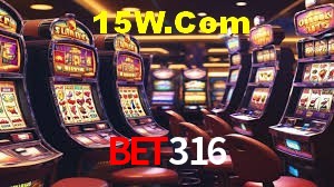 2FA Security bet316