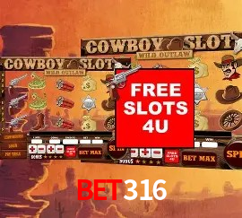 Ofertas Imperdíveis na bet316: Promoções e Bônus Que Valem a Pena