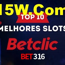 Slot Games bet316