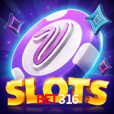 Games Directory bet316