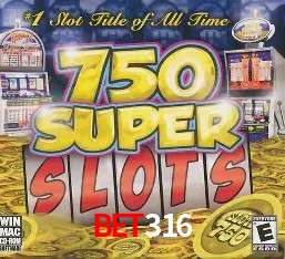 bet316