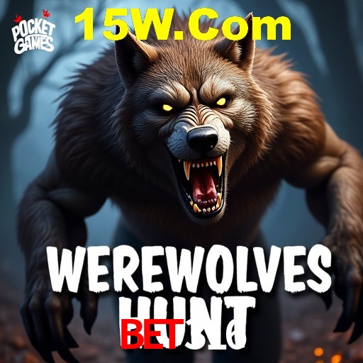 bet316,bet316.com