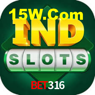 Bônus Generosos e Exclusivos no bet316 para Você!