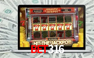 Estatísticas Crash Games bet316