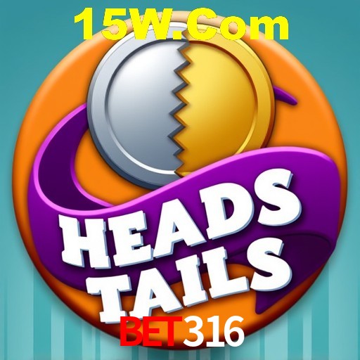 cassino bet316