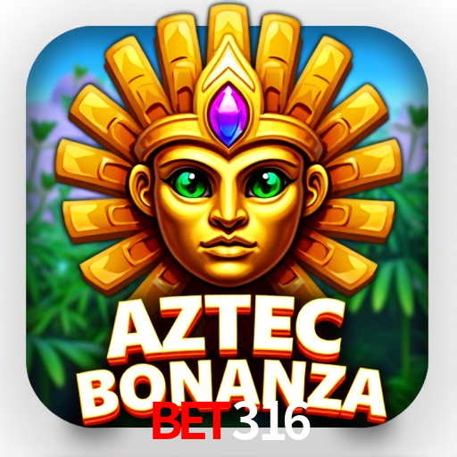 Desvendando o Mundo dos Jogos Virtuais na bet316