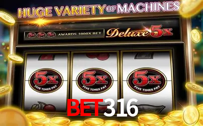 bet316