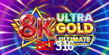 Avaliações dos Jogadores bet316