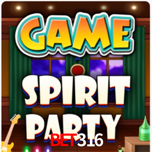 Descubra a Magia dos Jogos de Arcade no bet316