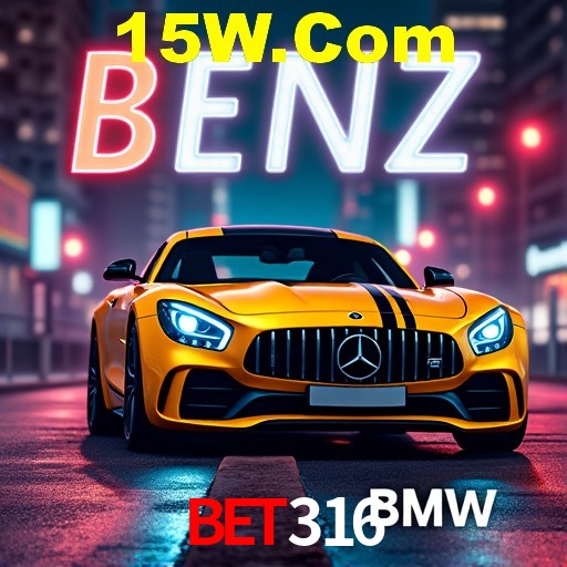 Descubra a Essência do bet316: Nossa História e Compromissos