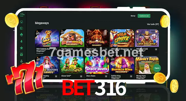 bet316 aplicativo